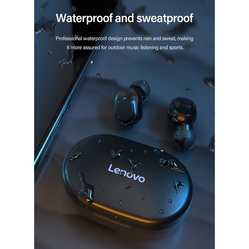 V562-W5570D6PI-202505222041-03 Wireless Bluetooth Earphone with Noise Reduction & Charging Box - Led Display - Image 4