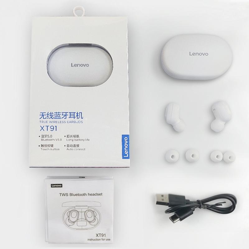 V562-W5570D6PI-202505222041-05 Wireless Bluetooth Earphone with Noise Reduction & Charging Box - Led Display - Image 6