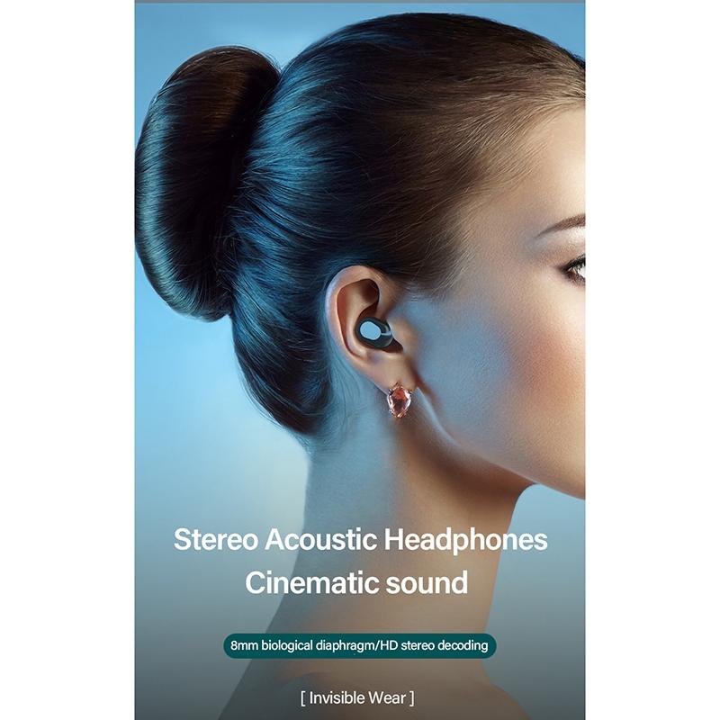 V562-W5570D6PI-202505222041-06 Wireless Bluetooth Earphone with Noise Reduction & Charging Box - Led Display - Image 7