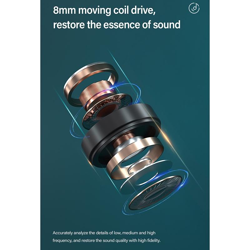 V562-W5570D6PI-202505222041-12 Wireless Bluetooth Earphone with Noise Reduction & Charging Box - Led Display - Image 13