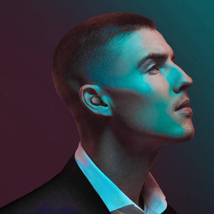 V562-W7562D6PI-202505261753-10 Wireless Bluetooth 5.0 Earphones with 9d Sound & Charging Box - White - Image 11