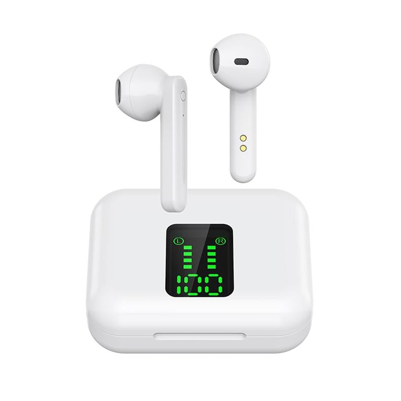 V562-W7750D6PI-202503061830-02 Wireless Bluetooth Earphones with Charging Box & Led Display - Image 3