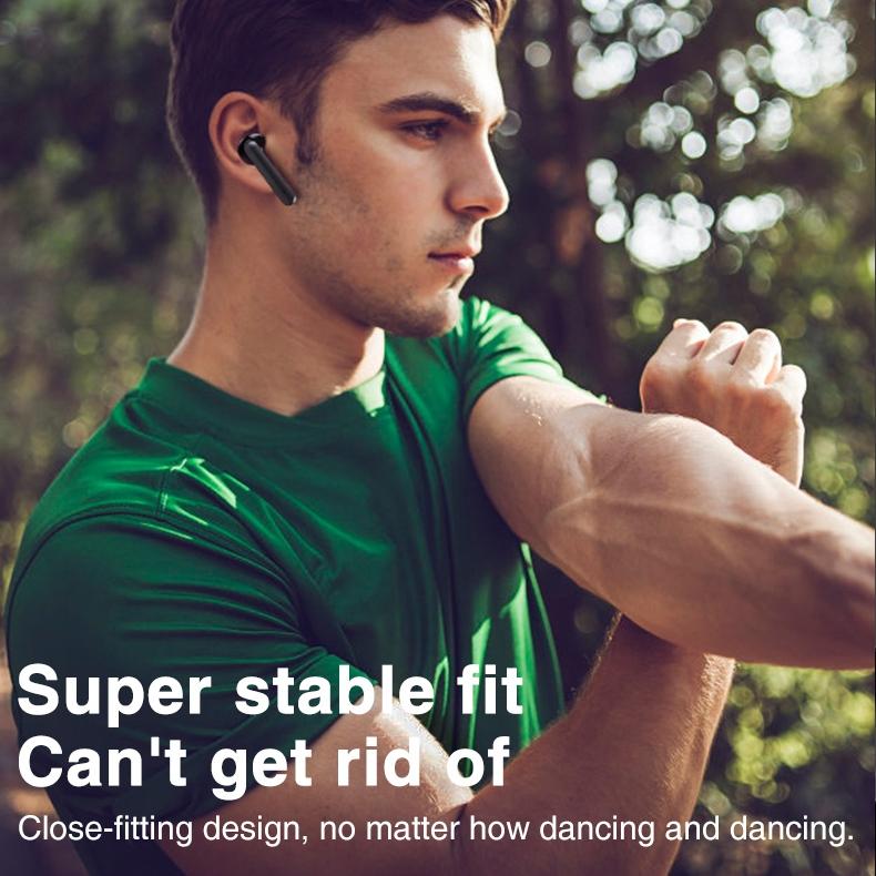 V562-W7750D6PI-202503061830-04 Wireless Bluetooth Earphones with Charging Box & Led Display - Image 5