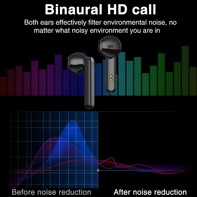 V562-W7750D6PI-202503061830-08 Wireless Bluetooth Earphones with Charging Box & Led Display - Image 9