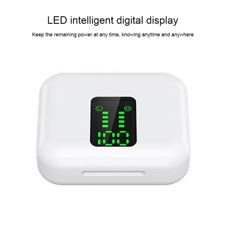 V562-W7750D6PI-202503061830-09 Wireless Bluetooth Earphones with Charging Box & Led Display - Image 10