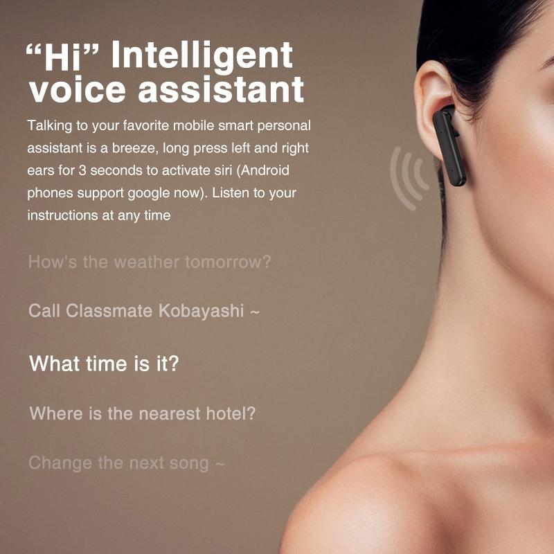 V562-W7750D6PI-202503061830-11 Wireless Bluetooth Earphones with Charging Box & Led Display - Image 12