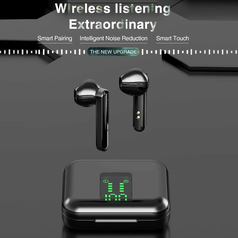 V562-W7750D6PI-202503061830-13 Wireless Bluetooth Earphones with Charging Box & Led Display - Image 14
