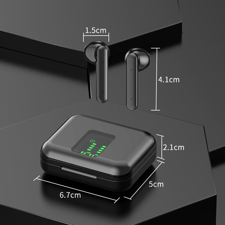V562-W7750D6PI-202503061830-15 Wireless Bluetooth Earphones with Charging Box & Led Display - Image 16