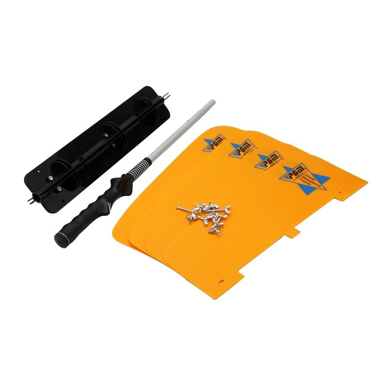 V562-Y21222651YZ-202503041746-03 Improve Golf Swing with Wind Resistance Trainer - Yellow - Image 4
