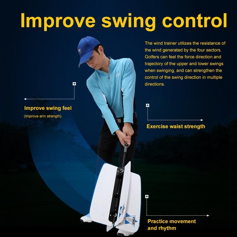 V562-Y21222651YZ-202503041746-07 Improve Golf Swing with Wind Resistance Trainer - Yellow - Image 8