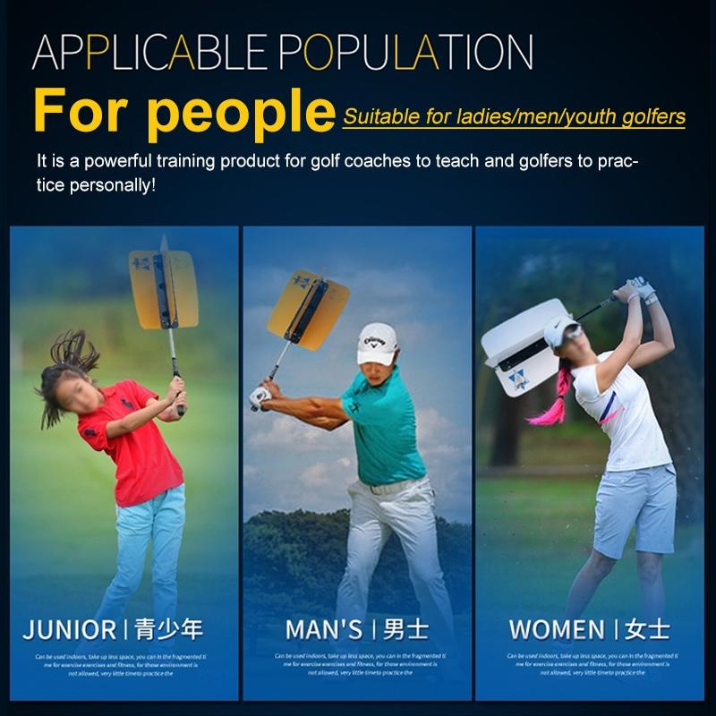 V562-Y21222651YZ-202503041746-09 Improve Golf Swing with Wind Resistance Trainer - Yellow - Image 10
