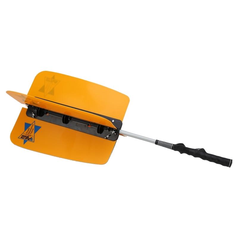 V562-Y21222651YZ-202503041746-10 Improve Golf Swing with Wind Resistance Trainer - Yellow - Image 11