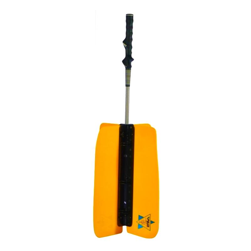 V562-Y21222651YZ-202503041746-11 Improve Golf Swing with Wind Resistance Trainer - Yellow - Image 12