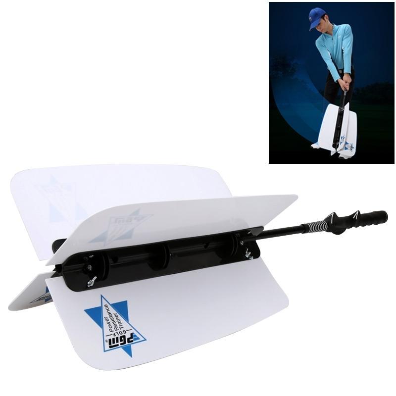 V562-Y21222651YZ-202503041746-12 Improve Golf Swing with Wind Resistance Trainer - Yellow - Image 13