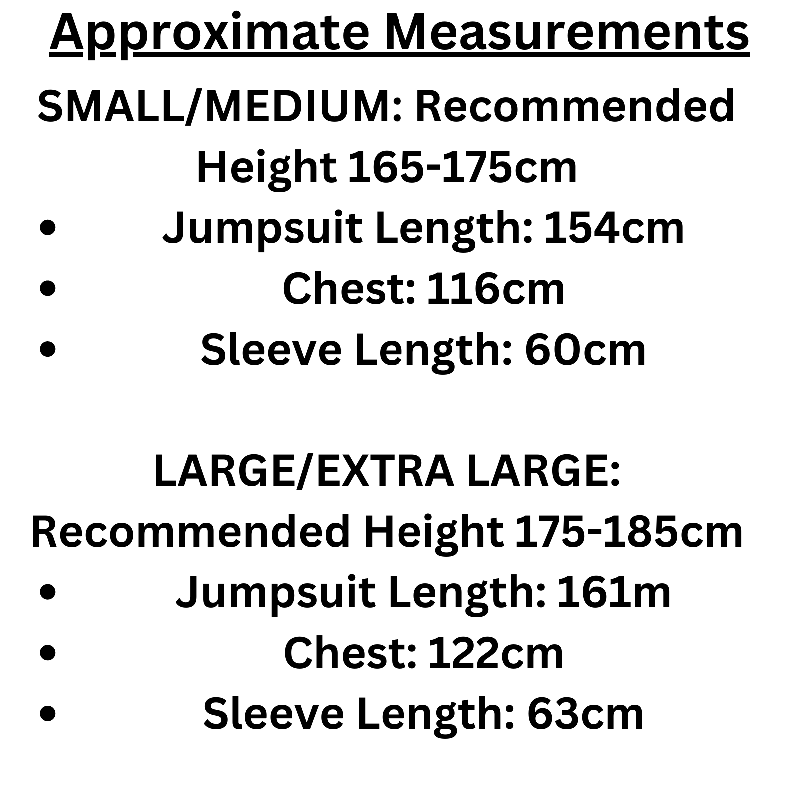 V563-12867-L_XL-202503051720-02 Salvador Dali La Casa De Papel Money Heist Red Jumpsuit Mask Costume Hoodie - L/XL (175cm - 185cm) - Image 3