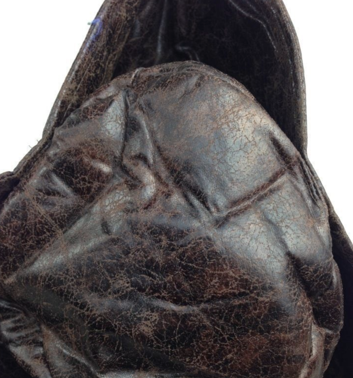 V563-19056-184778-03 PIRATE HAT Costume Accessory Tricorn Captain Cap Halloween Fancy Dress Carribean - Image 4