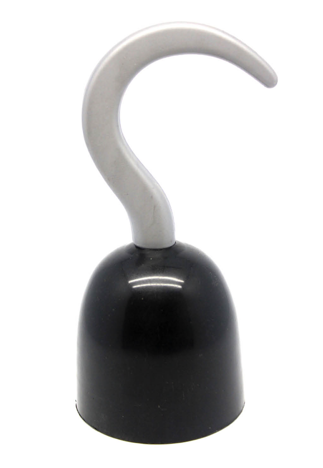 V563-19060-184782-02 PIRATE HOOK Captain Hand Halloween Fancy Dress Up Costume Swashbuckler - Image 3