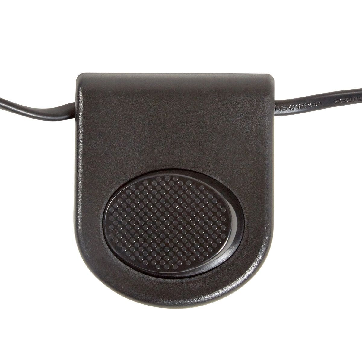 V563-BR-75029-173973-06 Nautical Tripod Floor Lamp Search Light Modern Chrome Head with Mesh - Image 7