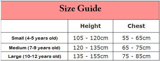 V563-JD-13166-M-202503052035-02 Kids Cat In The Hat Thing 1 Dr Seuss Red Top Party Costume Book Week Childrens - Medium (7-9 Years Old) - Image 3