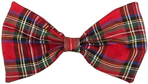 V563-NERDKIT-183484-04 NERD COSTUME KIT Set Geek Glasses Fancy Dress Retro Funny Braces Bow Tie Party - Image 5