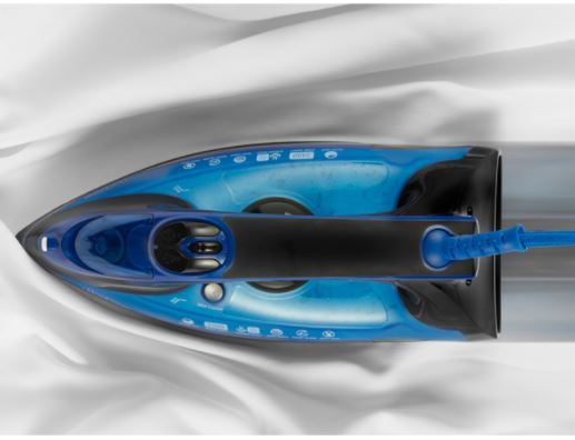 V563-SR4260-202506020826-03 Sunbeam ProSteam Swift Iron SR4260 - Image 4