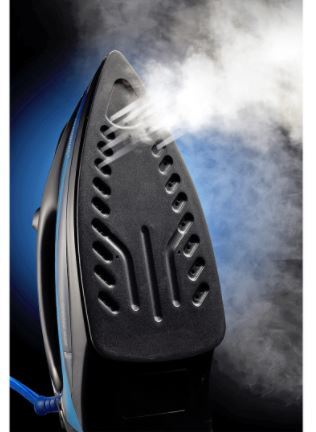 V563-SR4260-202506020826-04 Sunbeam ProSteam Swift Iron SR4260 - Image 5