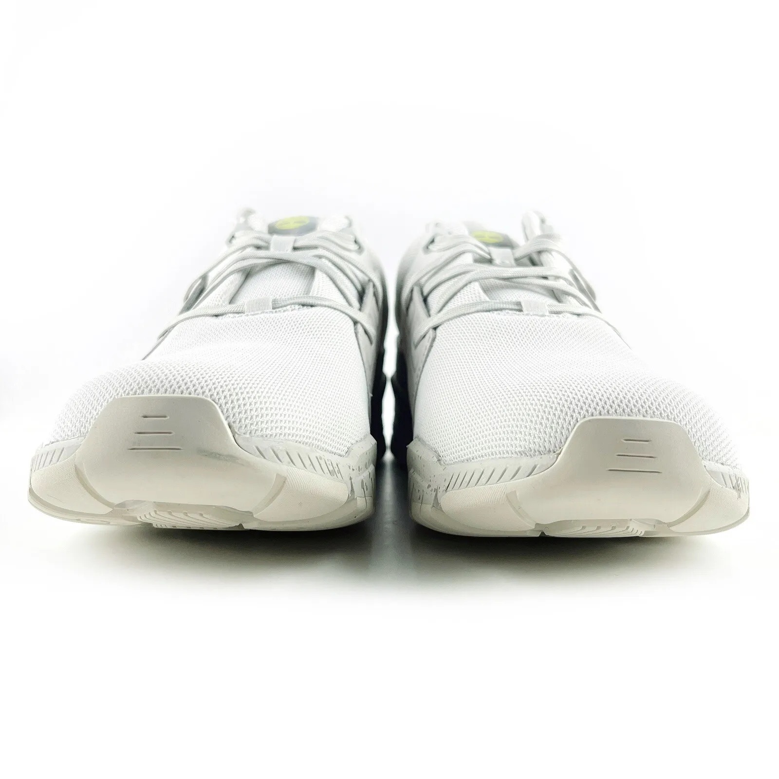 V563-TB_0A2ENW-LHT_GRY-US9-202503051757-07 Timberland Mens Concrete Trail Low Cut Shoes Casual Sneakers - Light Grey Style 0A2ENW - US 9W - Image 8