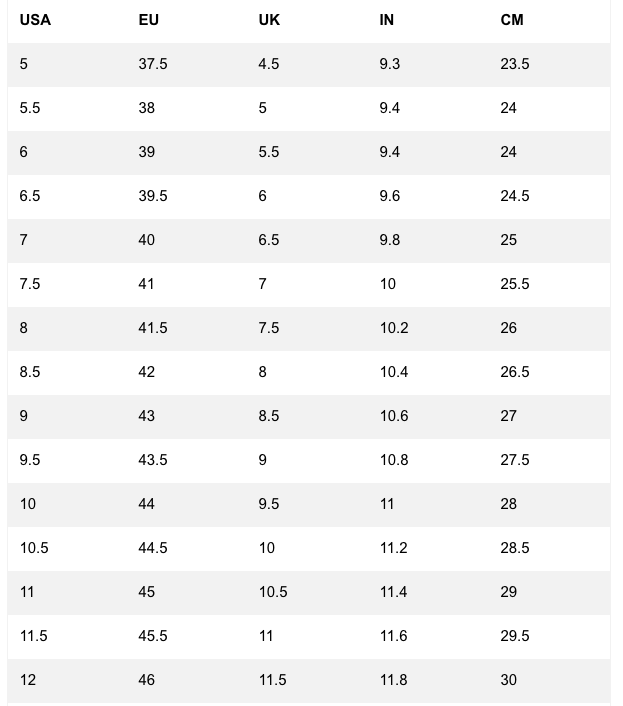 V563-TB_0A41RP_015-BLK-US10-202507281335-02 Timberland Mens Garrison Trail Hiking Sneakers Shoes Trekking Runners - Black - US 10 - Image 3