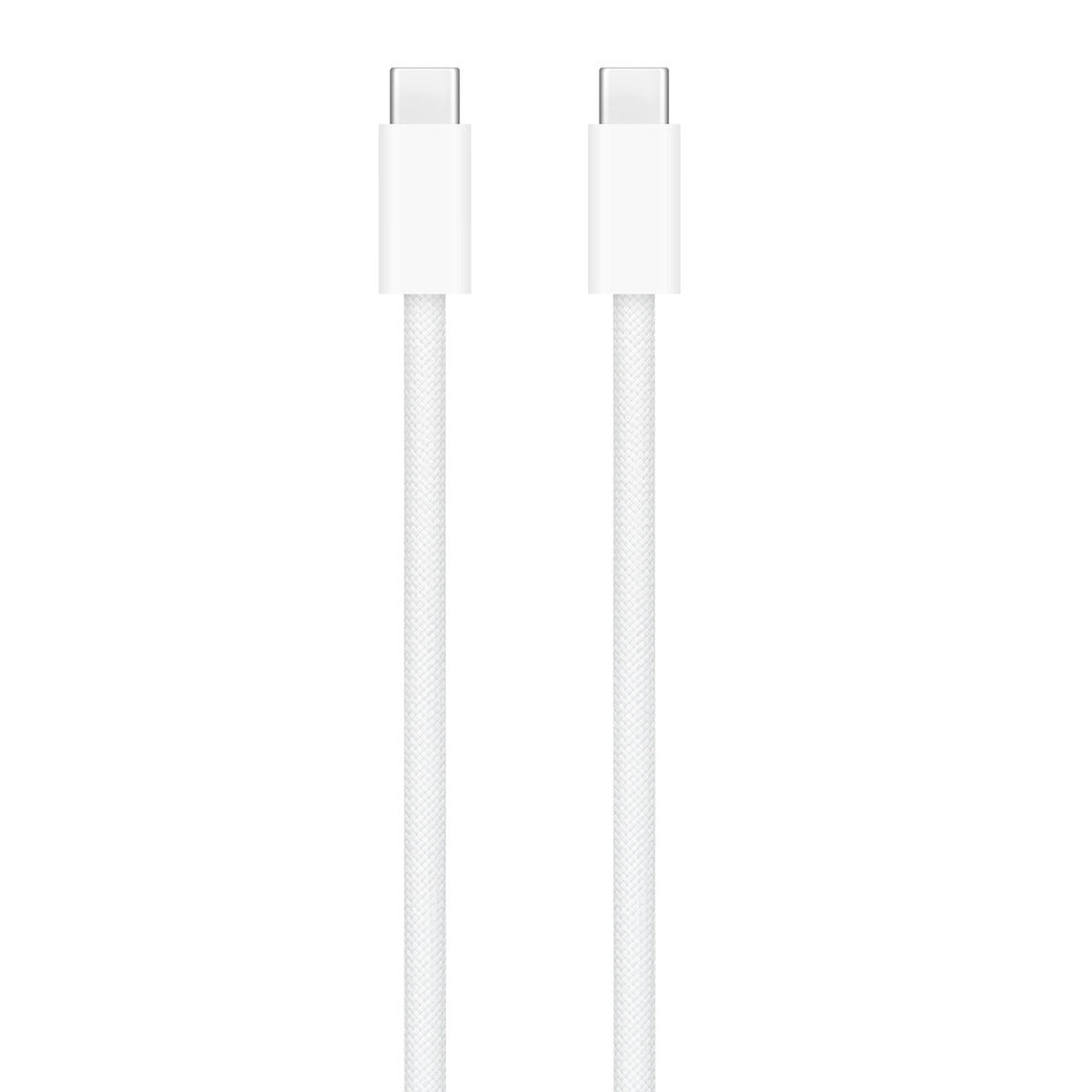 V578-MYQT3FEA-202505231046-01 Apple 240W USB-C to USB-C Charge Cable - 2m - Image 2