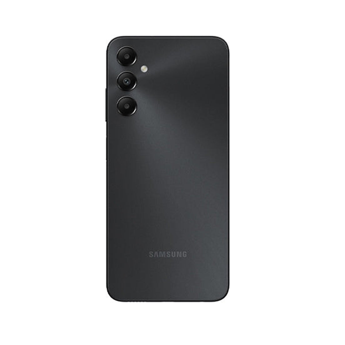 V578-SM-A05UNLOCKED4G-202505231046-00 Samsung Galaxy A05s 4G Unlocked (6.7'', 64GB/4GB) Smartphone - Black - Image 1