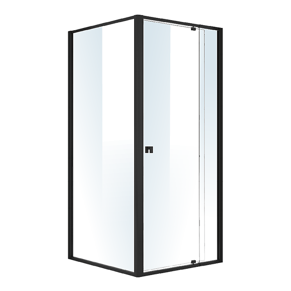 V63-824551-63a556527ec70.1000x1000-00 Semi Frameless Shower Screen (82~90)x 195cm & (89~92)x 195cm Side AS/NZS Glass - Image 1