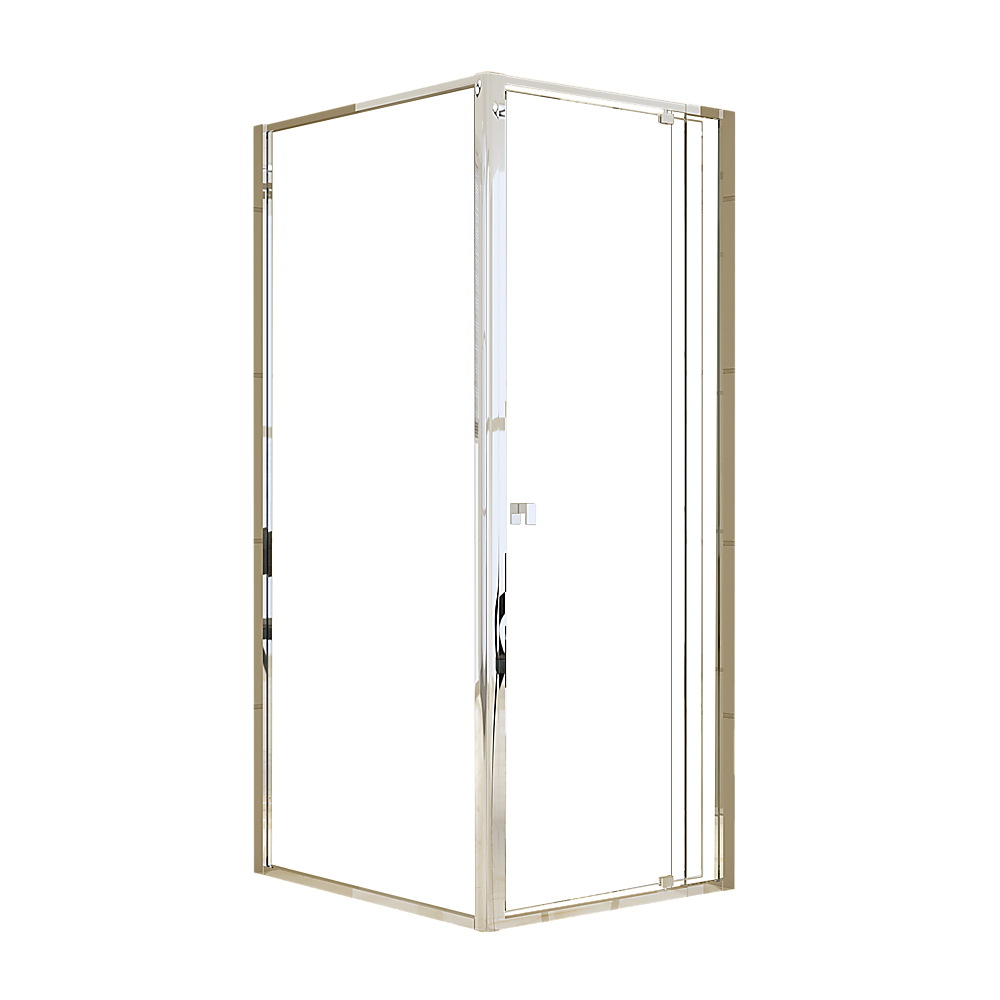 V63-828771-6333d8a6e69ea.1000x1000-00 Semi Frameless Shower Screen (74~82)x 195cm & (89~92)x 195cm Side AS/NZS Glass - Image 1