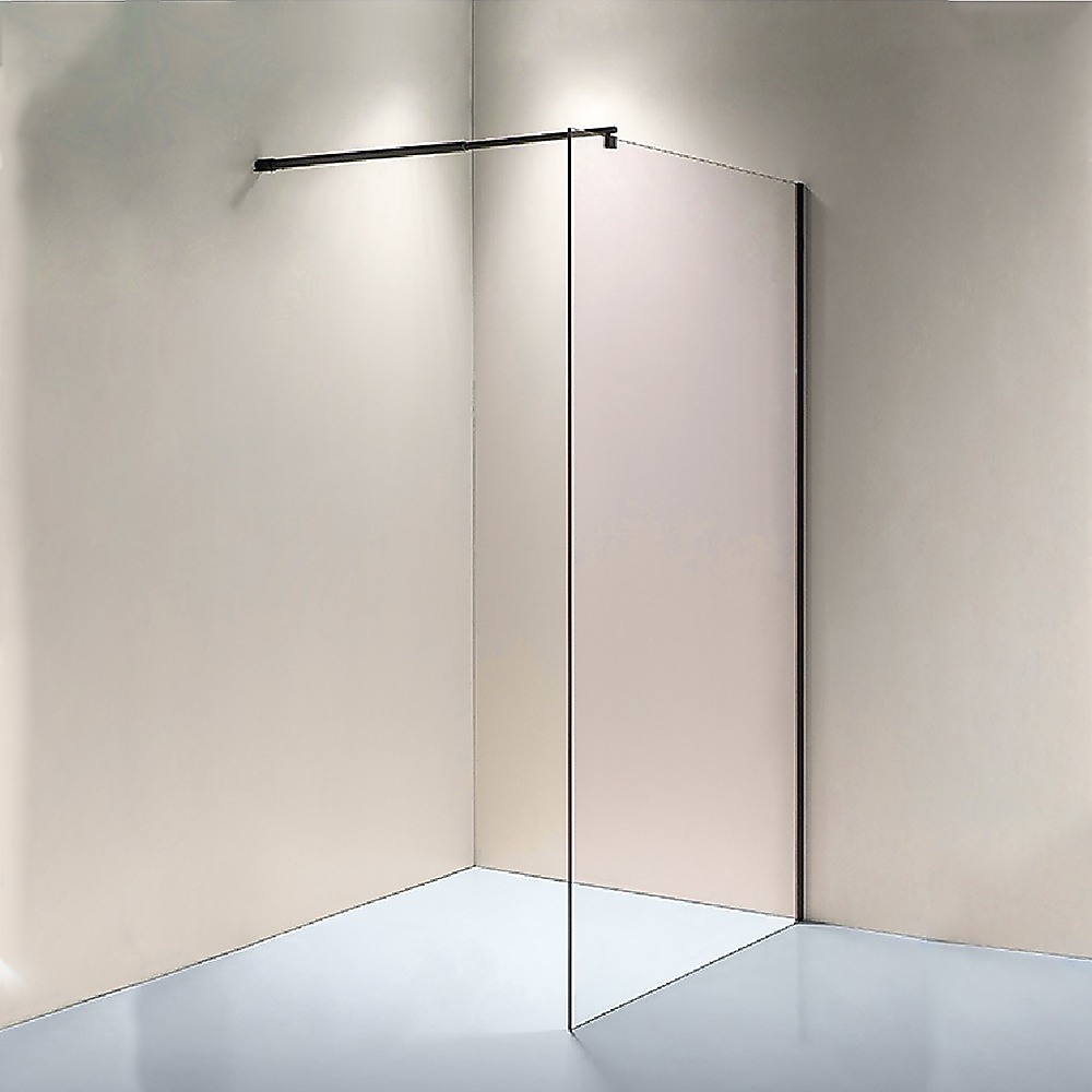 V63-829871-631ab94ba2a99.1000x1000-01 1200 x 2000mm Frameless 10mm Safety Glass Shower Screen - Image 2