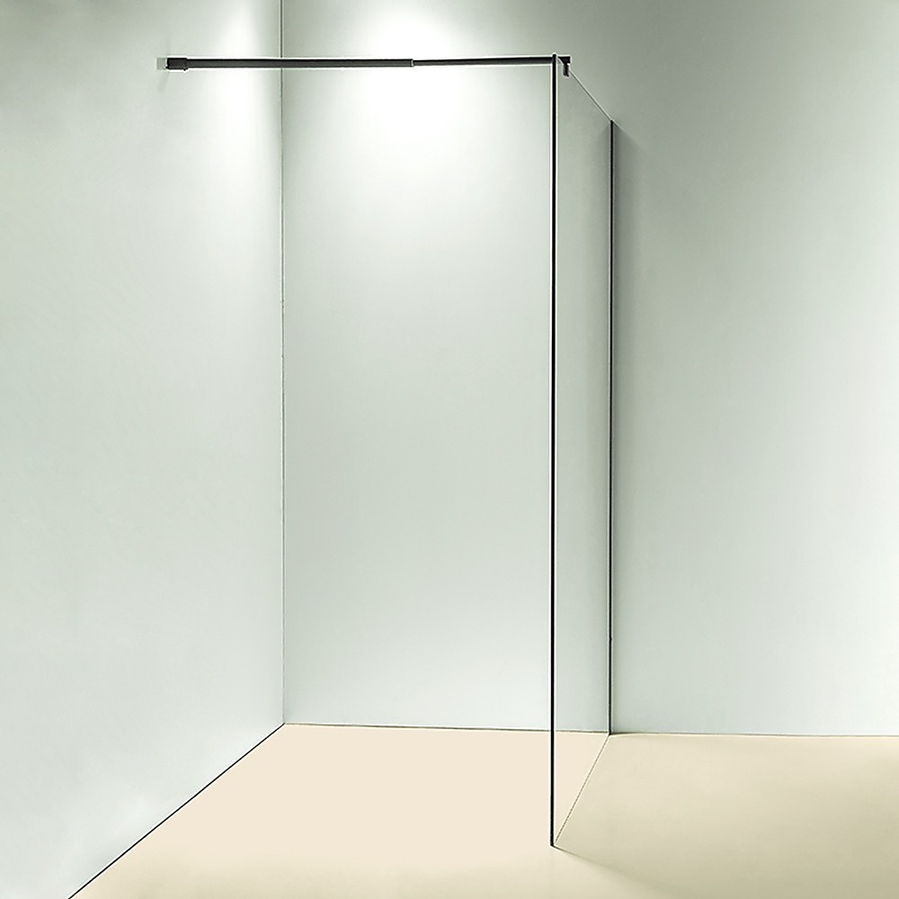 V63-829871-631ab94c5f32e.1000x1000-03 1200 x 2000mm Frameless 10mm Safety Glass Shower Screen - Image 4