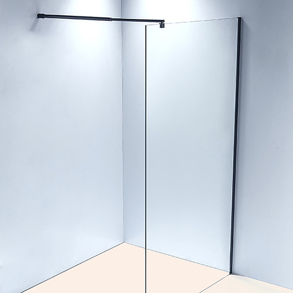 V63-829871-631ab94dae230.1000x1000-04 1200 x 2000mm Frameless 10mm Safety Glass Shower Screen - Image 5