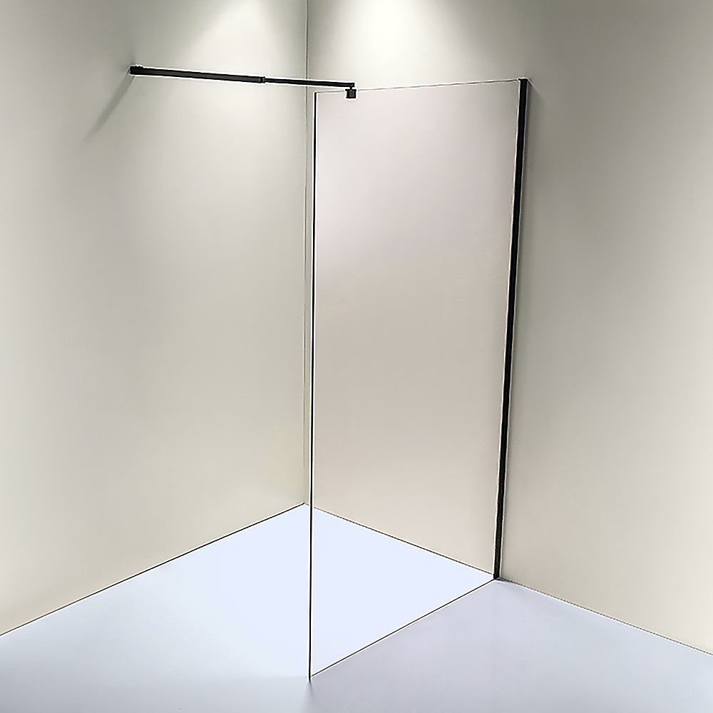 V63-829931-631ab7780cabe.1000x1000-03 1200 x 2000mm Frameless 10mm Safety Glass Shower Screen - Image 4