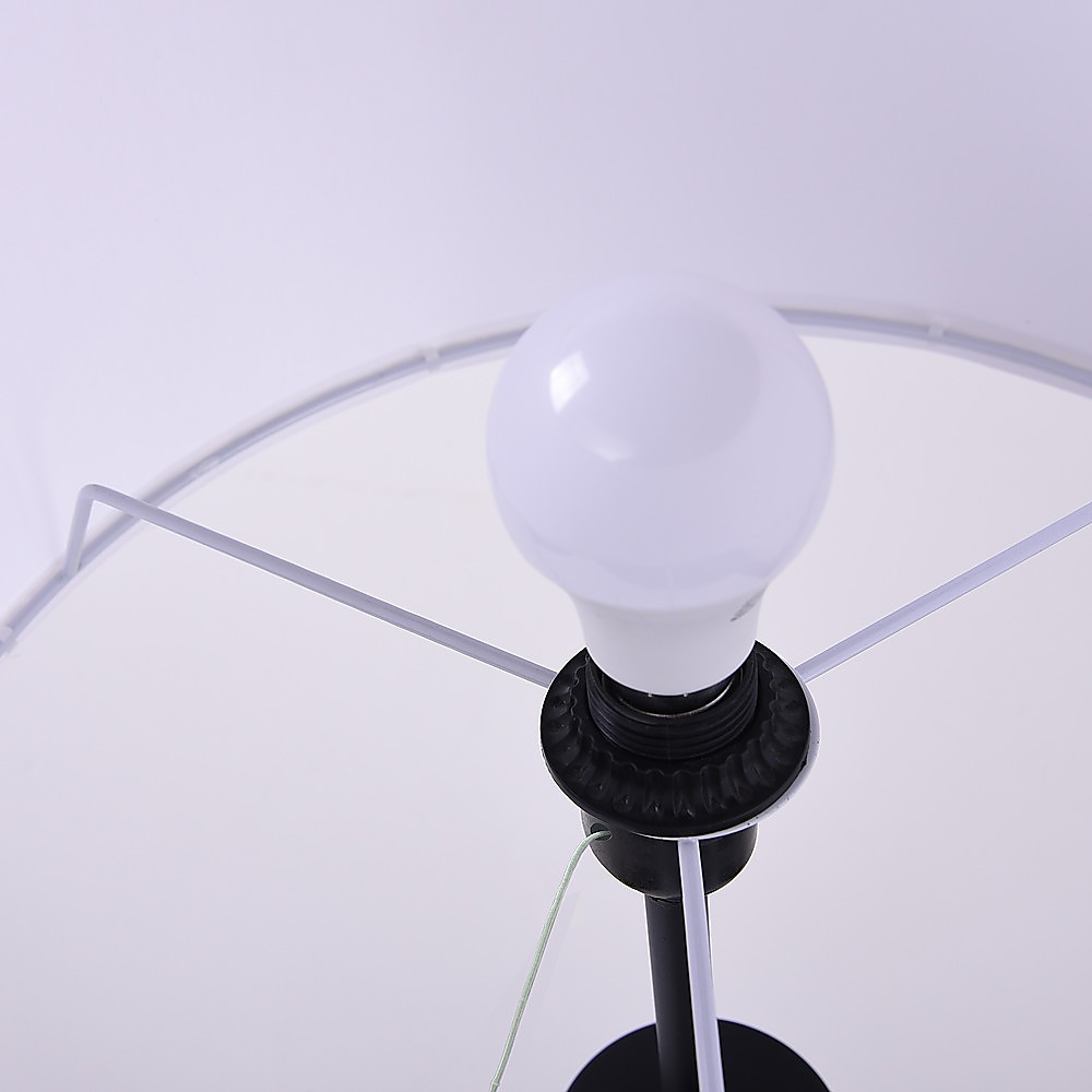 V63-831581-62eb6d936edf6.1000x1000-05 Mid-Century Floor Lamp Modern Tripod Decor Living Room Standing - Image 6