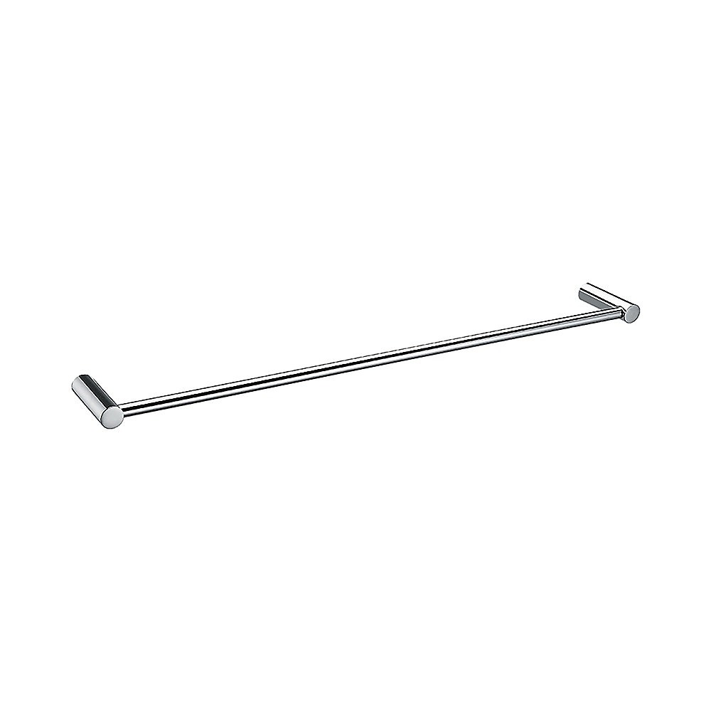 V63-833841-202508141725-06 Single Towel Rail - 615mm - Image 5