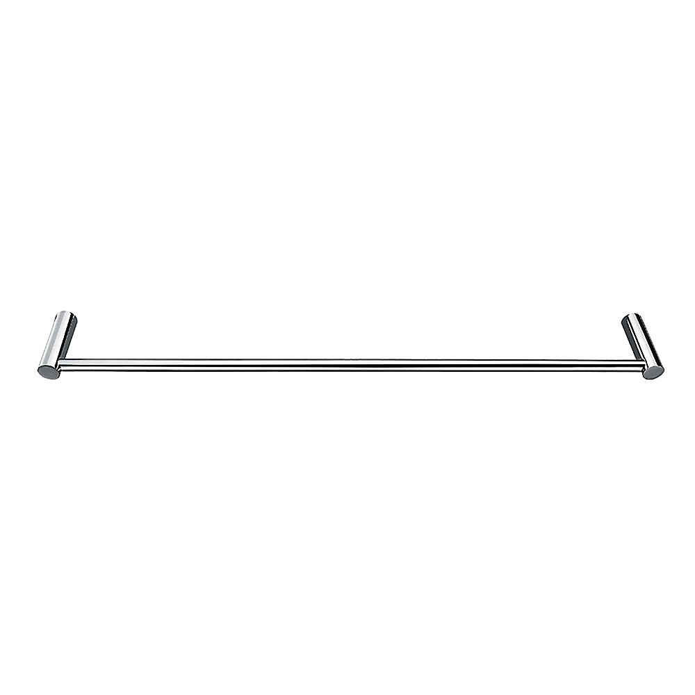 V63-833841-202508141725-08 Single Towel Rail - 615mm - Image 4