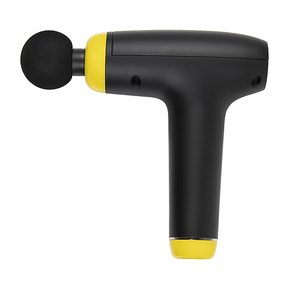 V63-835231-6285d172d763d.1000x1000-00 Massage Gun 4 Heads Massager Vibration Muscle Percussion Therapy Tissue - Image 1