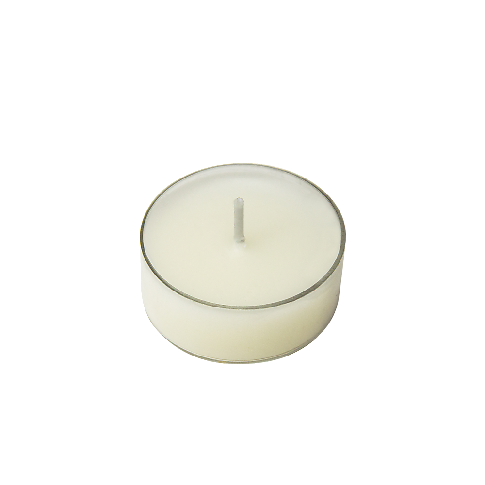 V63-836731_623c0dd4b9834.1000x1000 Bulk Buy Unscented SOY WAX Tealights, Soy Wax Tealight Candles - (100pc per set) - Image 4
