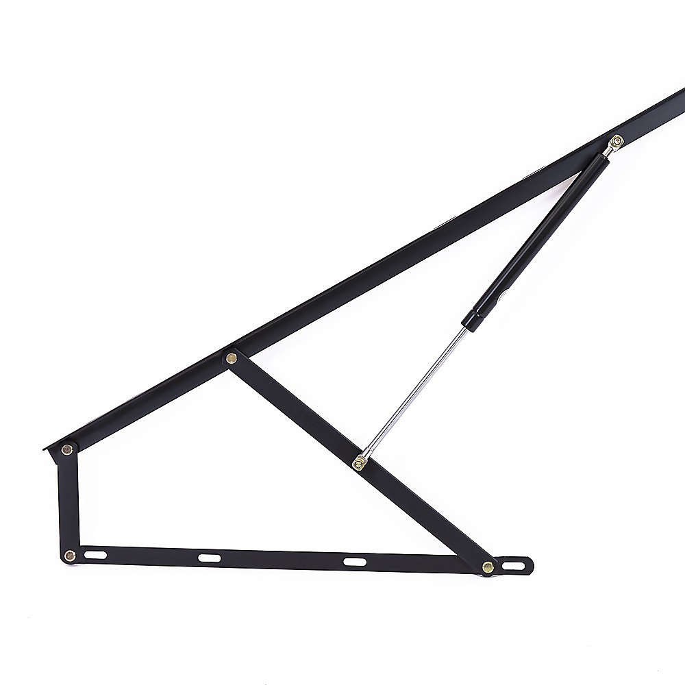 V63-931341-214670-03 120cm Pneumatic Sofa Bed Lift Up Mechanism Kit - Image 4