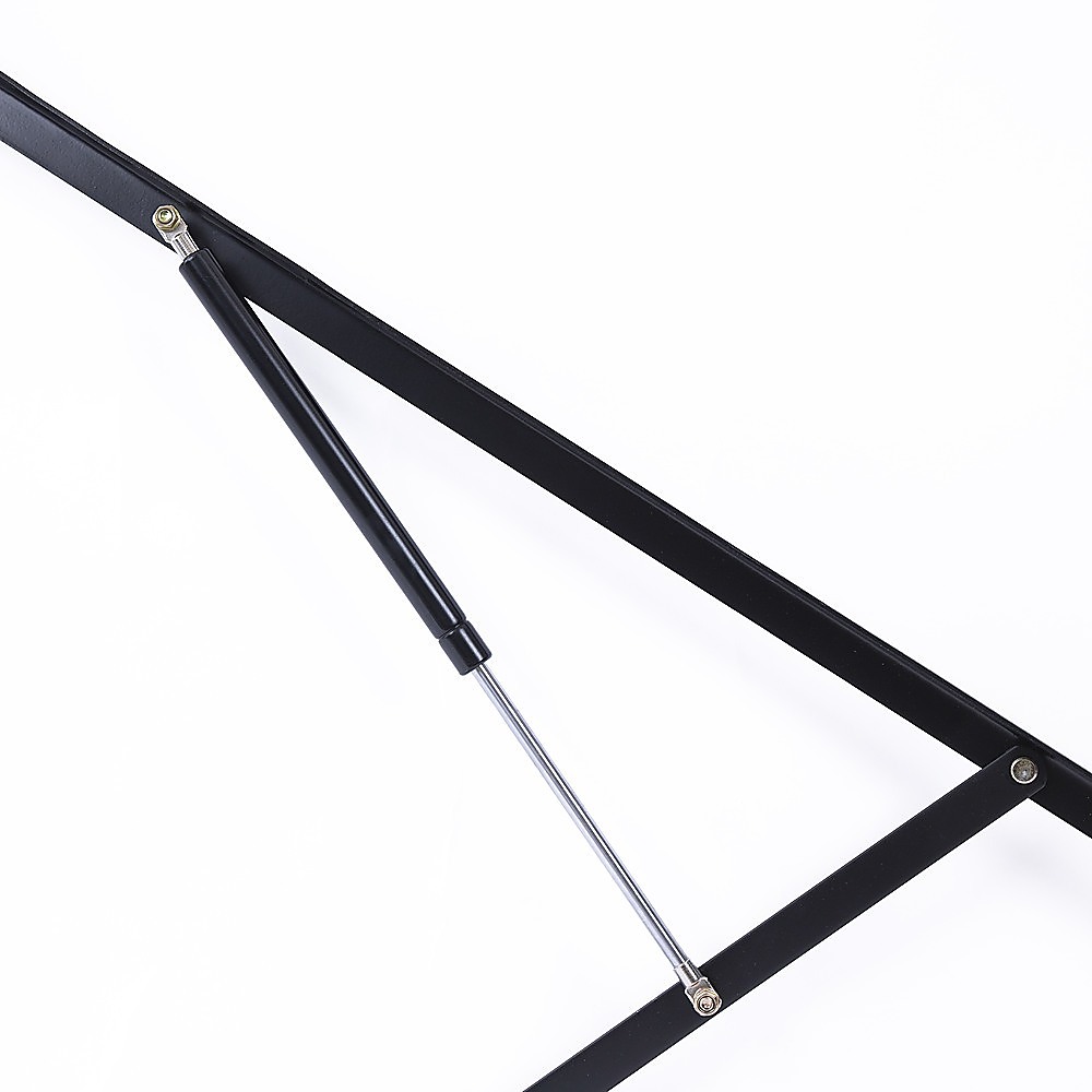 V63-931341-214670-04 120cm Pneumatic Sofa Bed Lift Up Mechanism Kit - Image 5