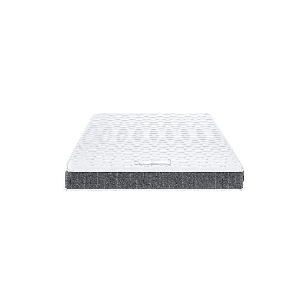 V63-952671-202505071620-04 PALERMO King Single Mattress – OEKO-TEX Foam, CertiPUR-US Certified, Supportive & Eco-Friendly - Image 5