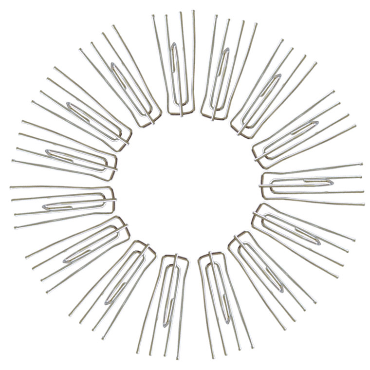 V702-CNA5-4-1BLK-202505080933-05 2 Long drop Sheer Voile Curtains 588cm wide 270cm Drop +Hooks Pinch Pleat  Black - Image 6