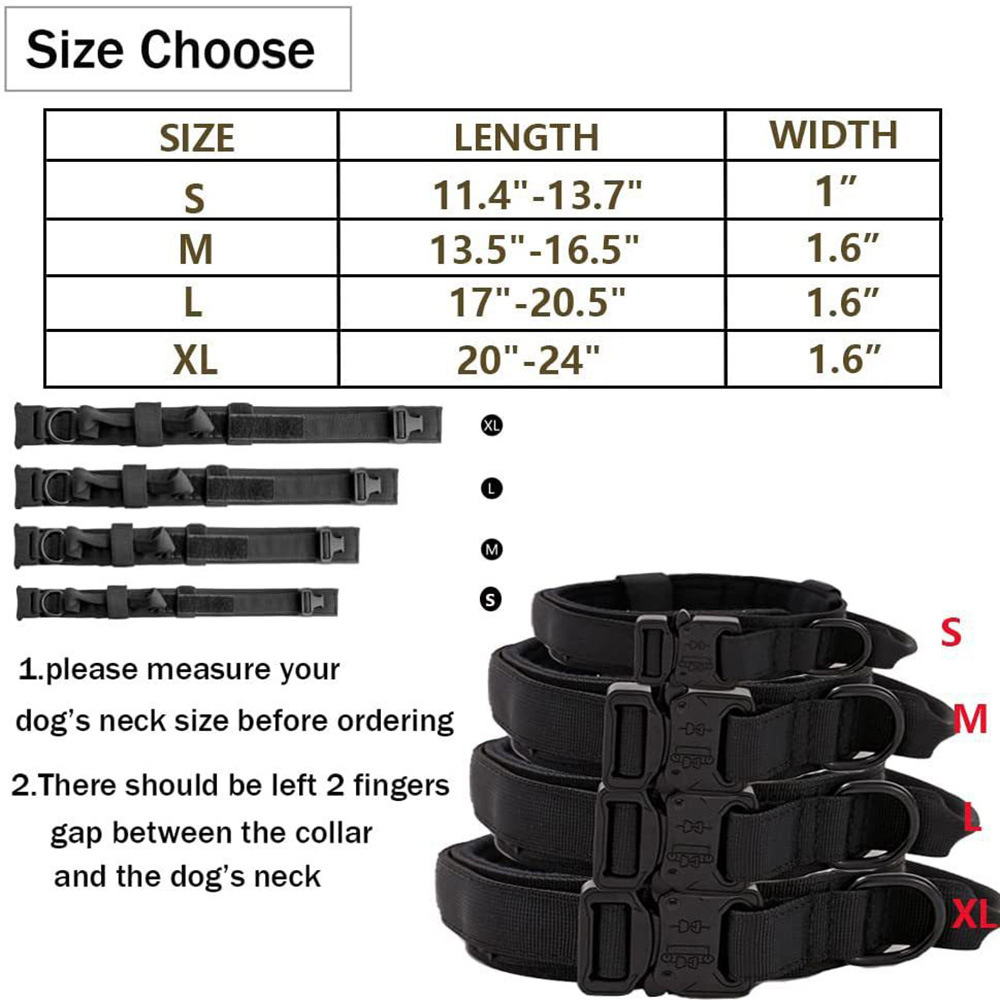 V888-ELOSUNG16196-215022-01 XL khaki Hands-Free Dog Leash with Adjustable Waist Belt - Shock Absorbing Bungee Lead - Image 2