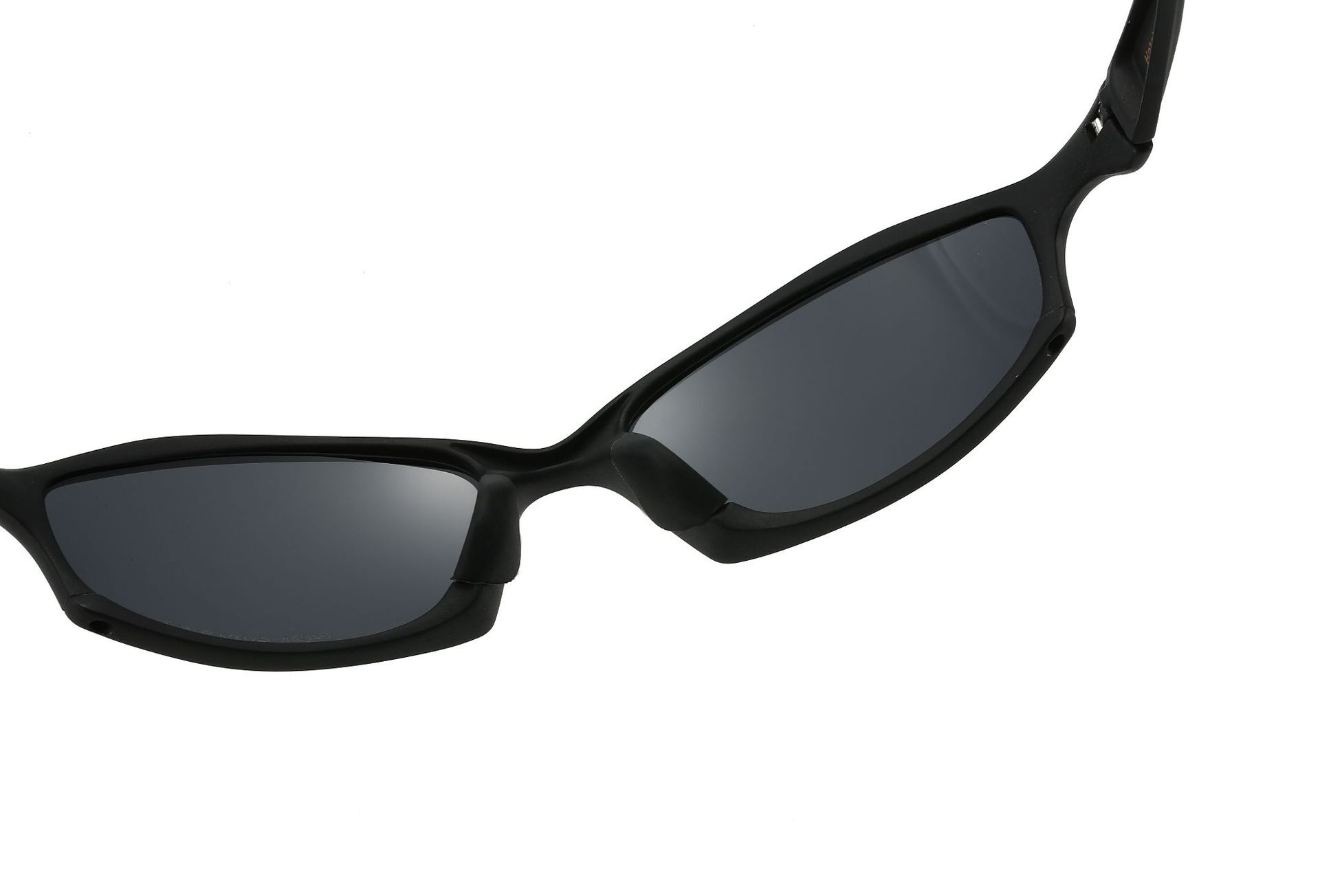 V888-ELOSUNG16539-216523-04 Light Blue Lens Stylish Sports Sunglasses with UV Protection, for Outdoor Activities - Image 5