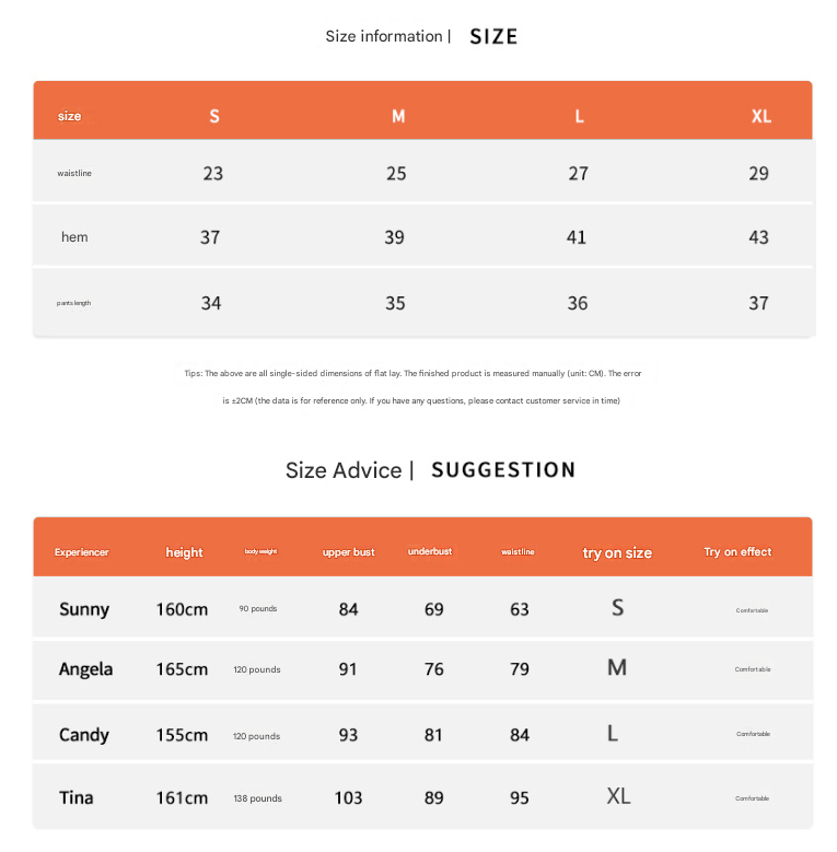 V888-ELOSUNG16842-224538-01 L Yellow Women's V-Back Scrunch Butt Yoga Shorts - High-Waisted Seamless Workout Shorts - Image 2