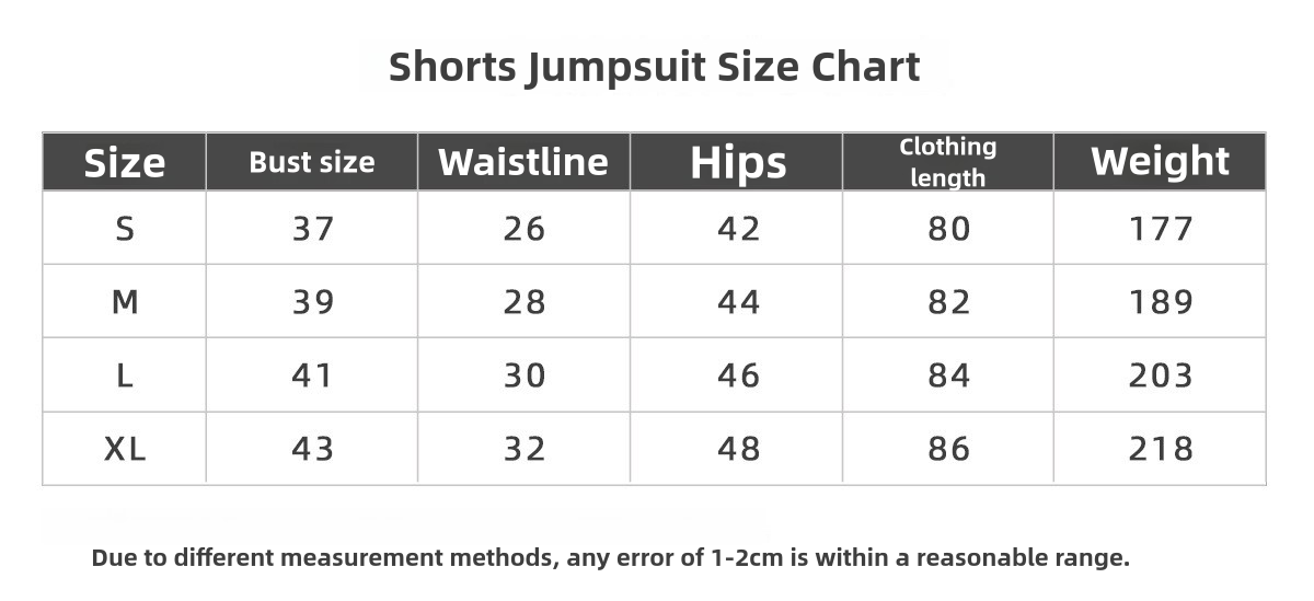 V888-ELOSUNG17877-224670-04 Brown Size L Women's Summer Zip-Up Bodysuit - Short Sleeve, High Stretch Yoga & Dance Outfit, Breathable Fitness Wear - Image 5