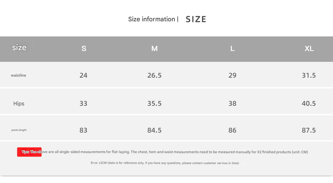 V888-ELOSUNG17991-224509-03 Size S Khaki High-Waisted Seamless Yoga Pants for Women - Tummy Control, Butt Lifting & Back Waistband Pocket - Image 4
